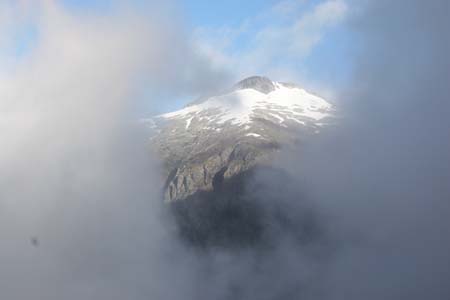 IMG_1277