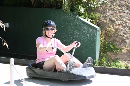 IMG_2318